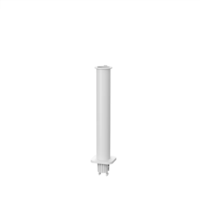 DM-D70 (001) Extension Pole inc USB Cable. White