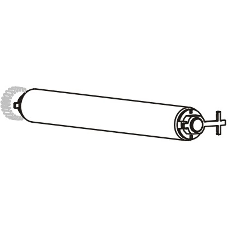105934-059 printer kit