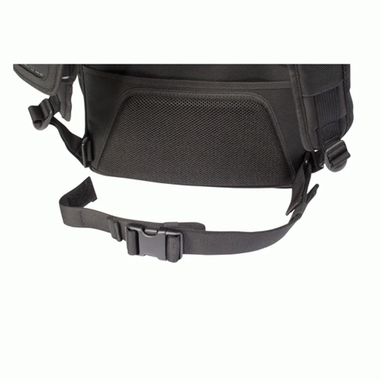CUCT02BEU backpack Black Nylon