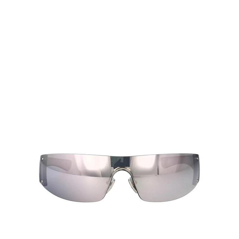 Lunettes De Soleil - Argent (GG1958S003)