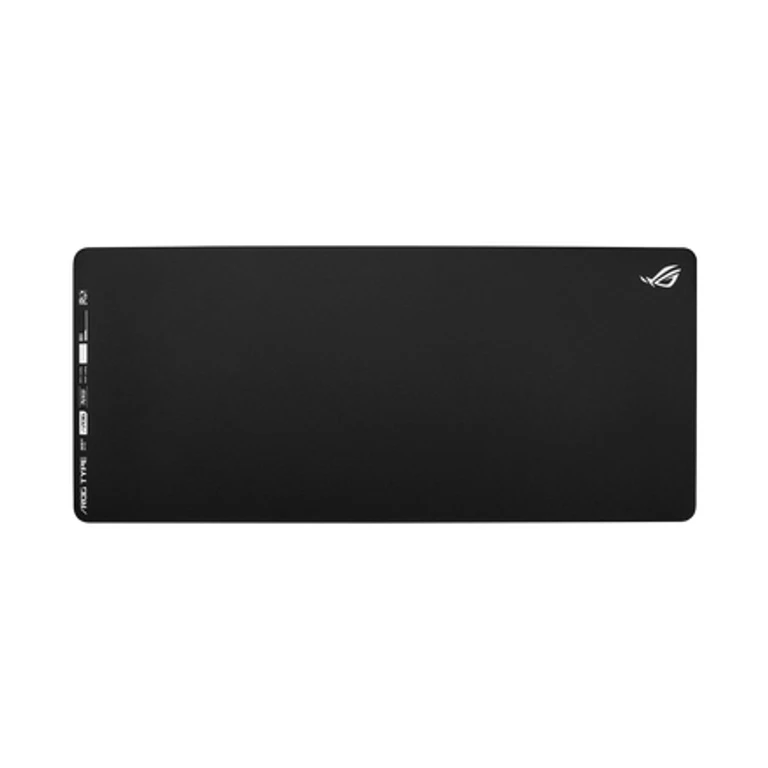 ROG Hone Ace XXL Gaming mouse pad Black