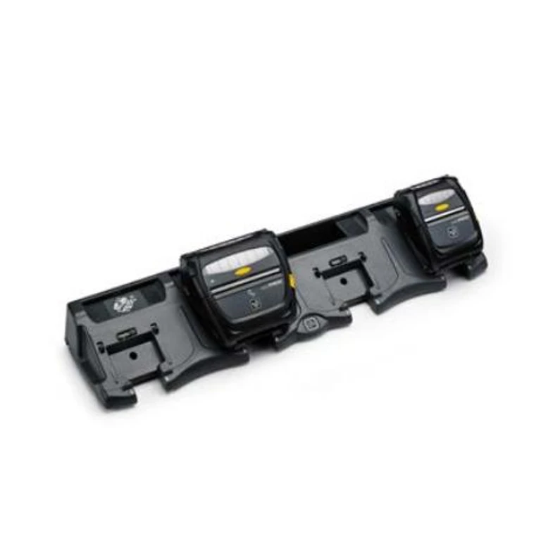 P1063406-053 mobile device charger Portable printer Black AC Ind