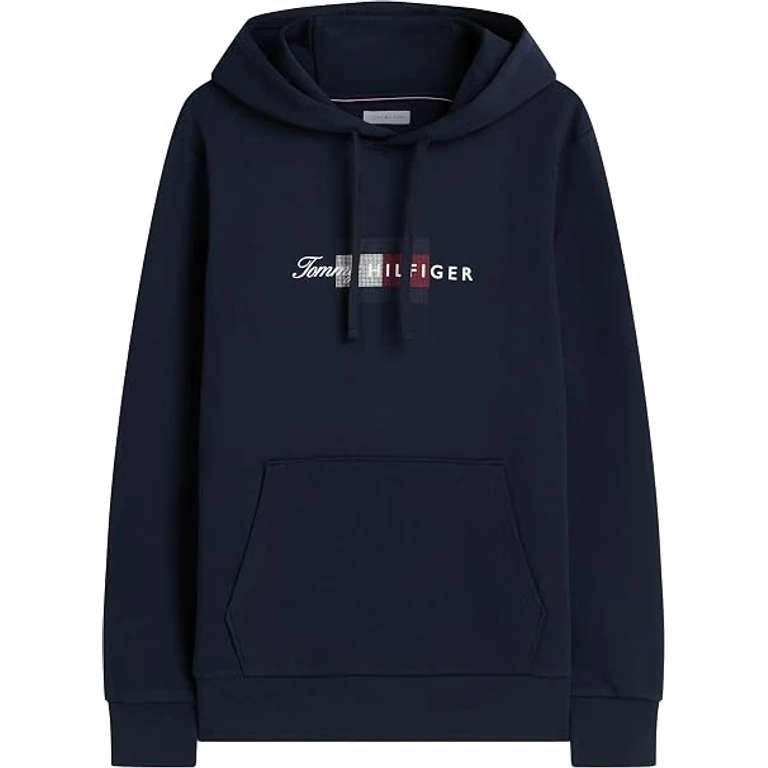 Sweaters Blu