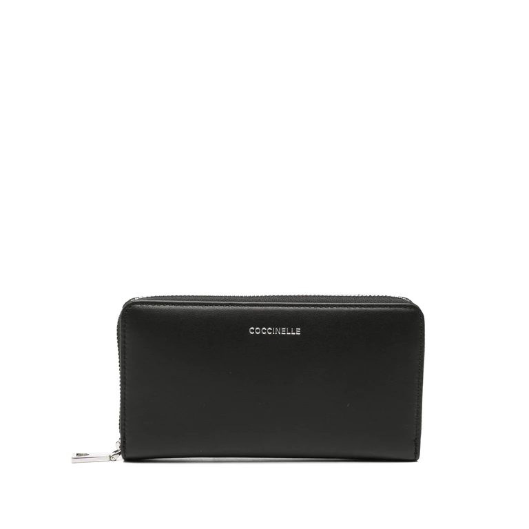 Women's Wallets