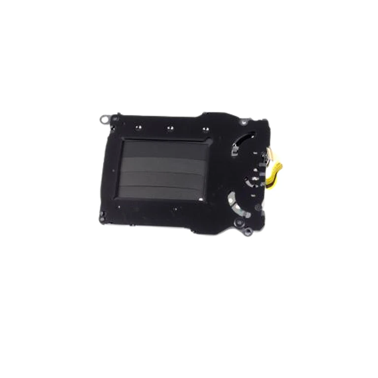 149306114 camera kit