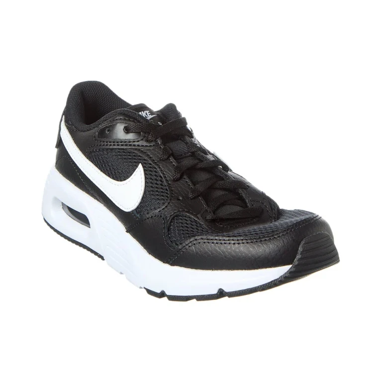 Air Max Sc Gs Sneaker