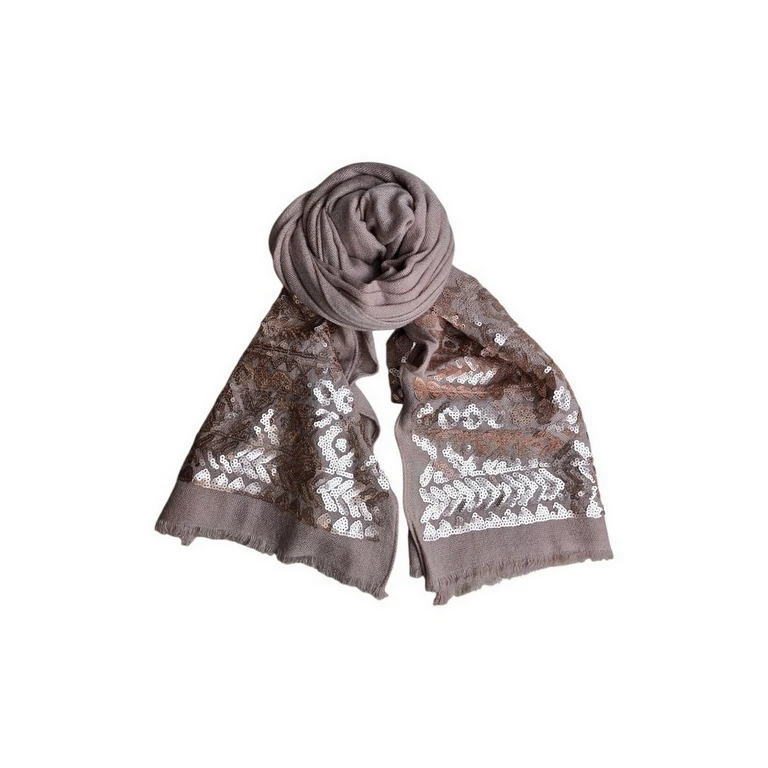 Scarfs Pink