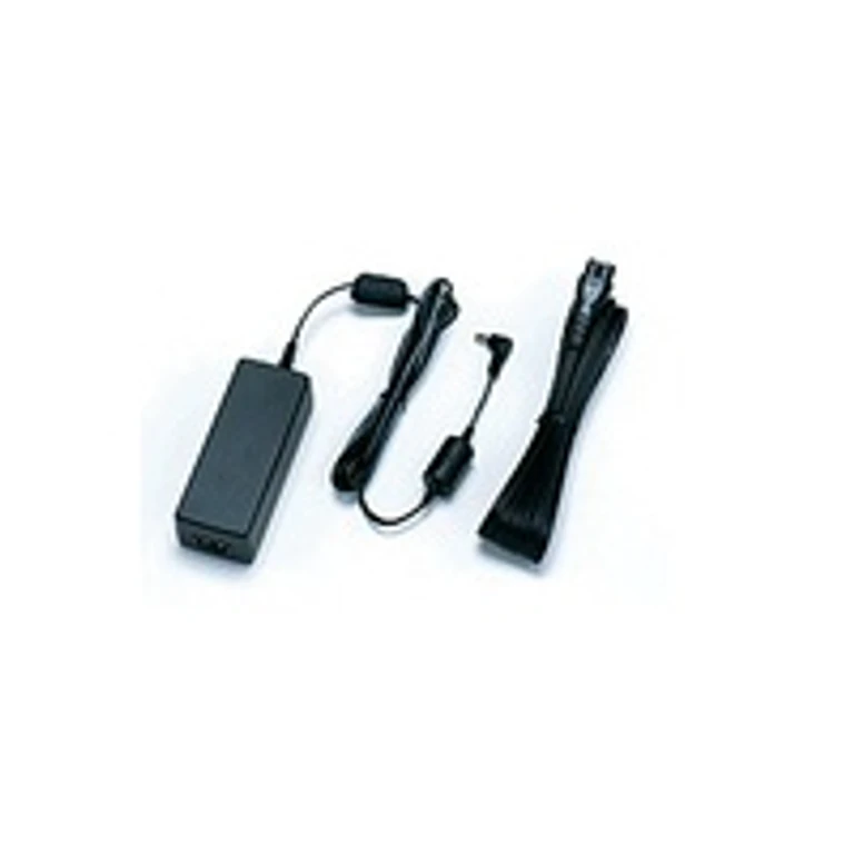 CA-PS700 power adapter/inverter Outdoor Black