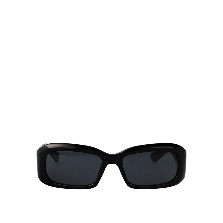 Lunettes De Soleil - Noir (SL809001)