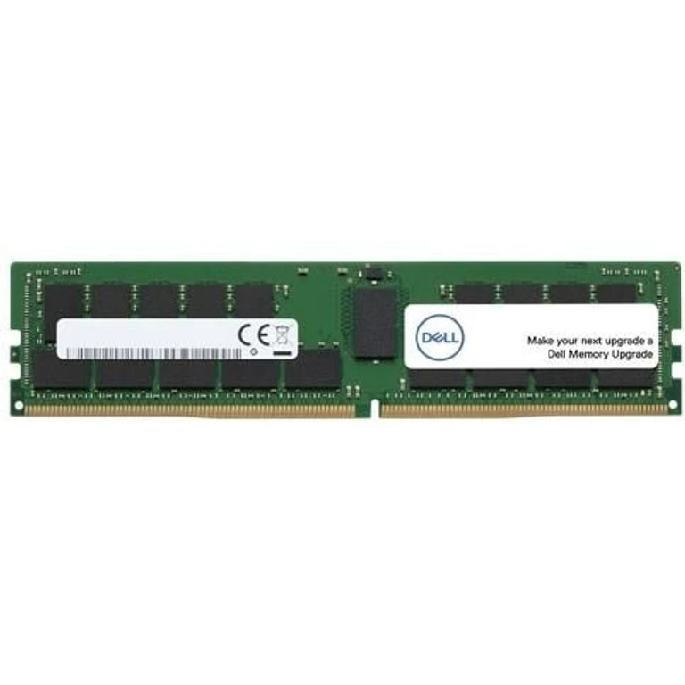 8G. DIMM. 2400MHZ. 1Gx64.