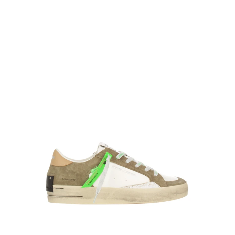 Men's sneakers