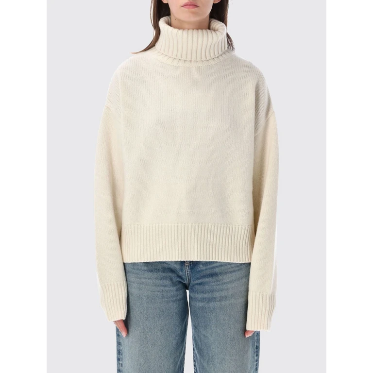 Sweater Men color Cream (CROPXTRACREAM)