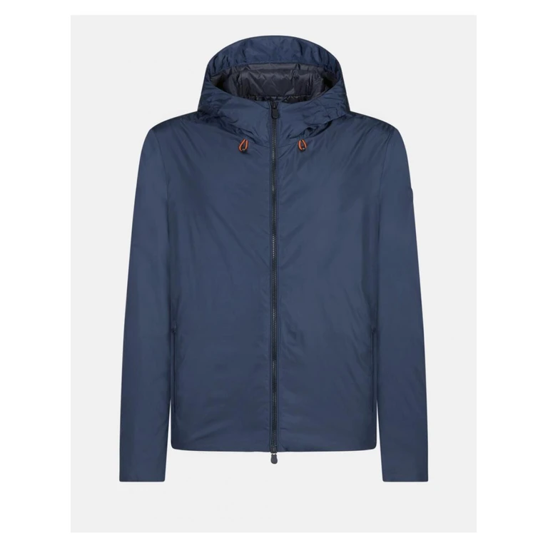 Megax Navy Blue 00009 D3865M