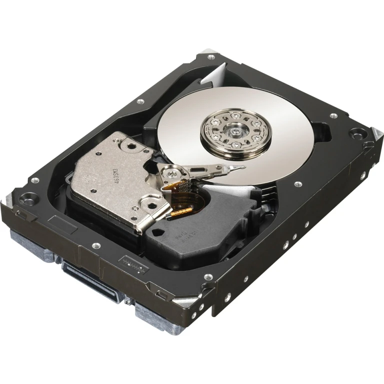 300GB SAS 15000rpm 2.5" internal hard drive 2.5"