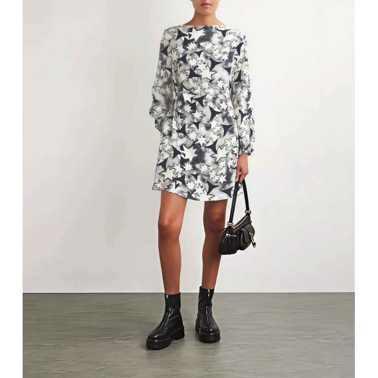 Women's Dress Max Mara Weekend