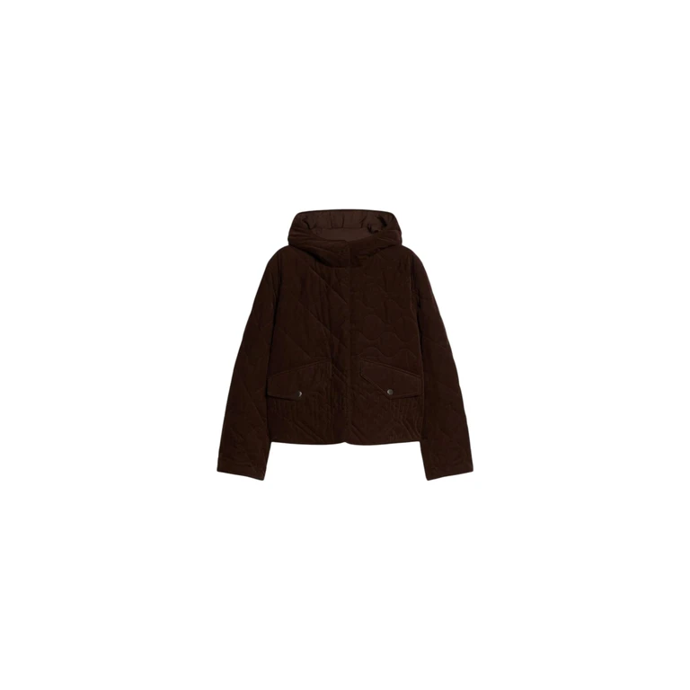 Women's jacket Pennyblack pbbafona