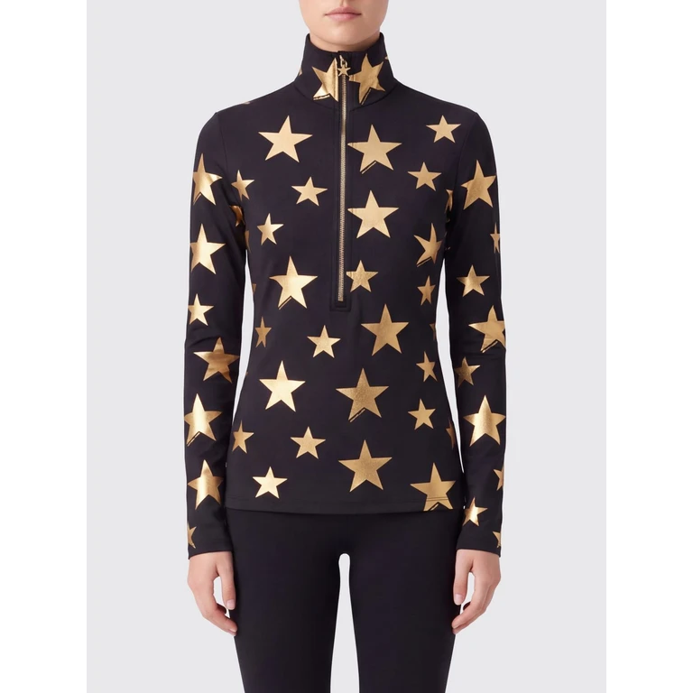 Top Woman color Black (GB325202649001)