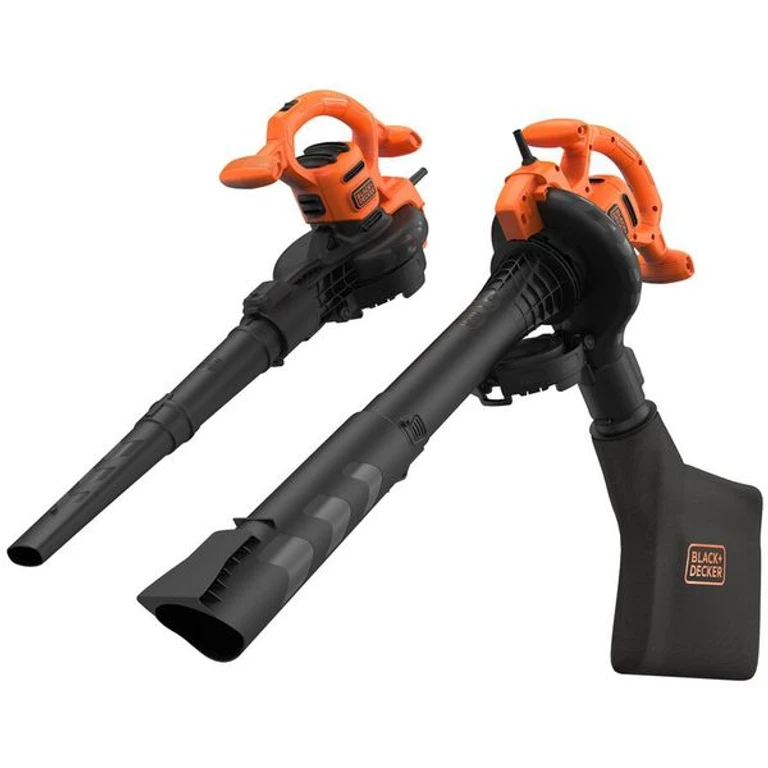 Leaf Blower 2600W (BEBLV260-GB)