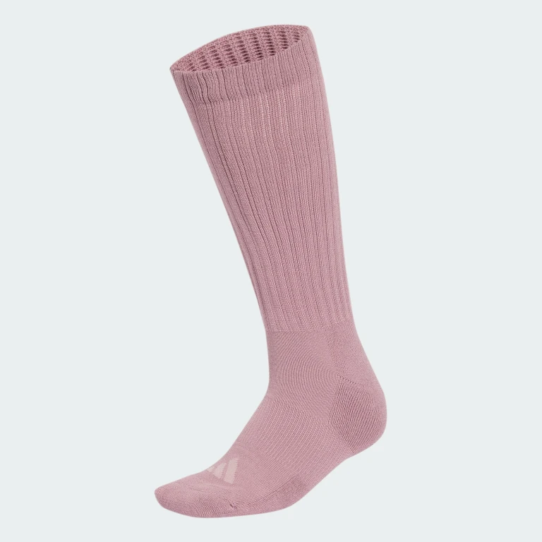 Women's Training Slouch Socks