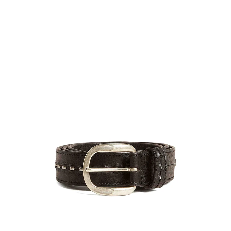 Ceinture - Noir (GMA00648A00013790100)