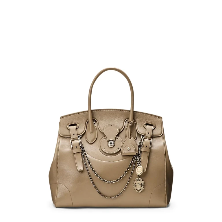 Ricky 33 Bag