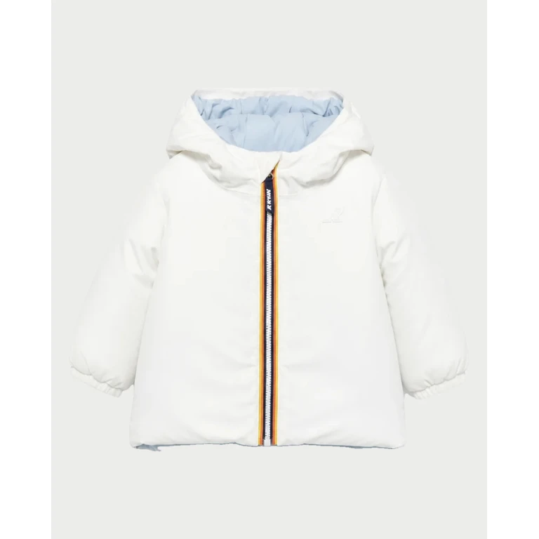 Coats