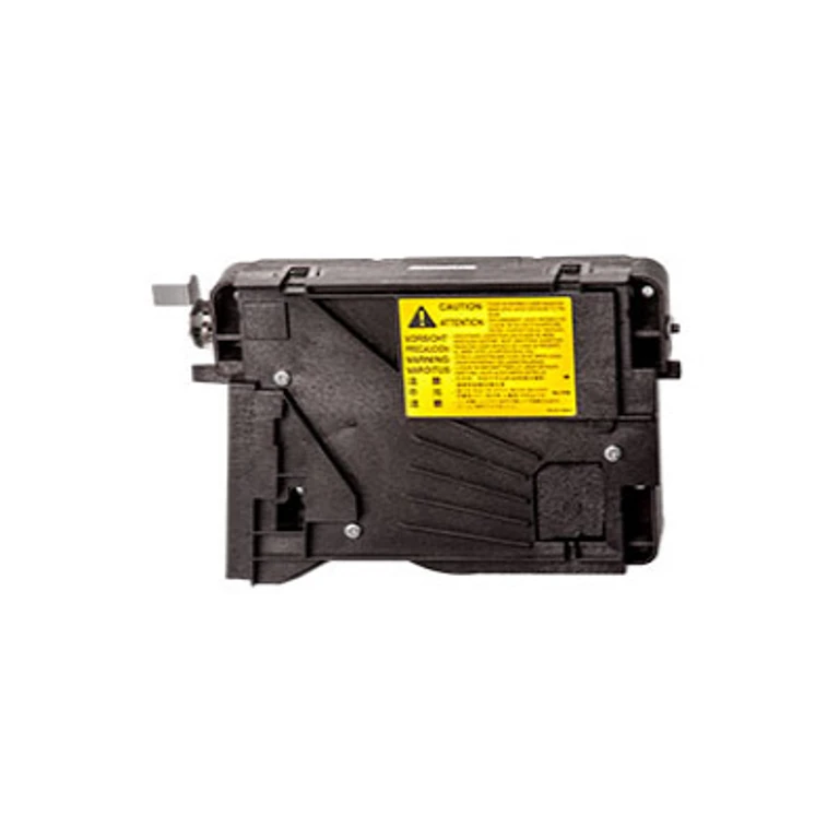 RM1-6322-000CN printer/scanner spare part