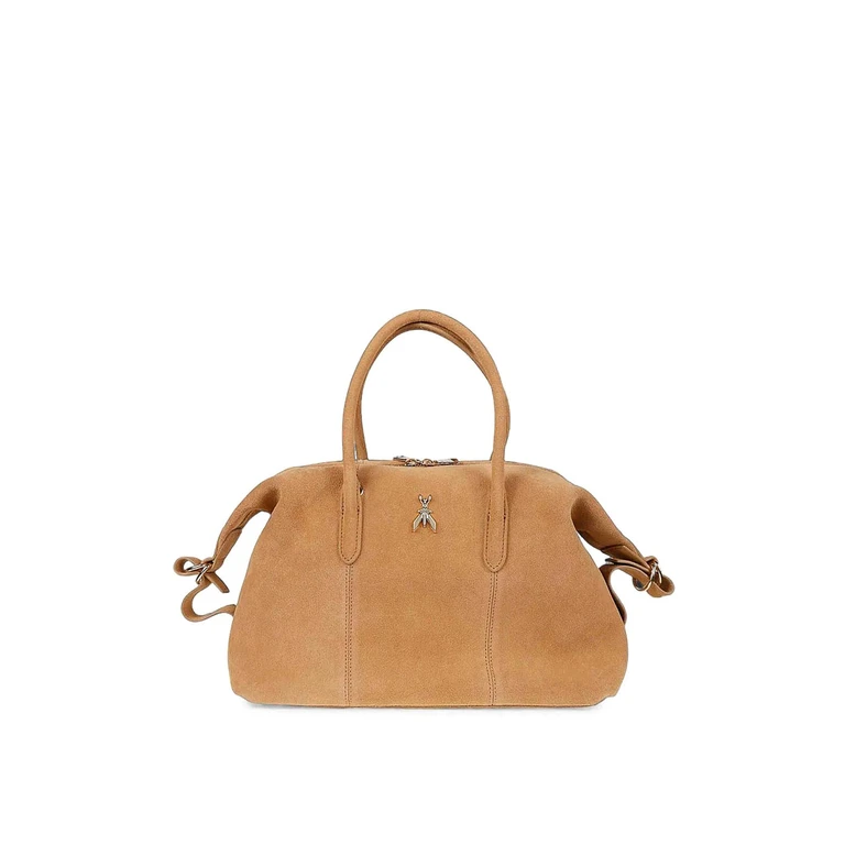 Sac Cabas - Beige (2B0145L152B768)