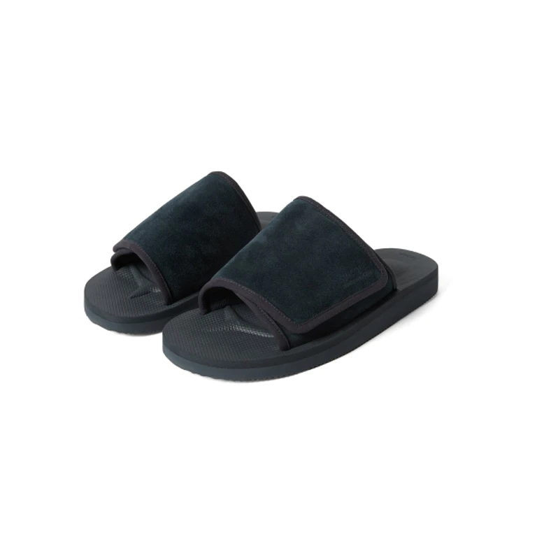 TNT-DECO-Cab Navy