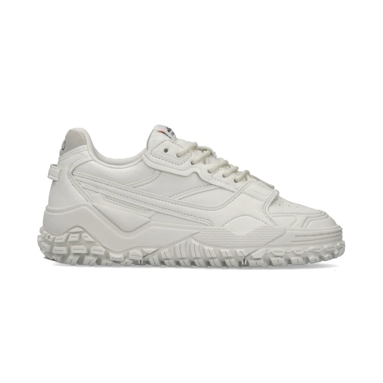 Men's shoe Ellesse LSR014 LEPSEU 119 BI