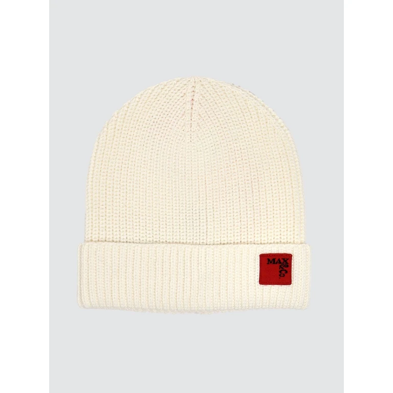Hat Kids color Yellow Cream (MX0242MX048MX102)