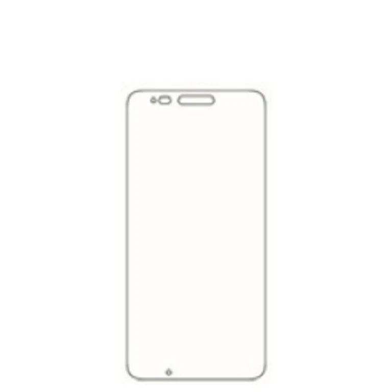 CT30 screen protector. 1