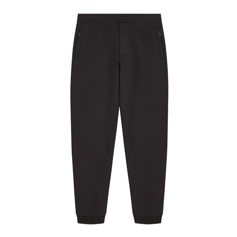 Pantalons Décontractés - Aucun (EM007347AF17545UC001)