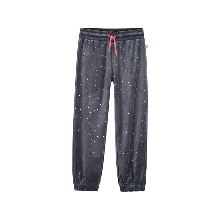 Kids Jogging Trousers "Kid Girl Winte"