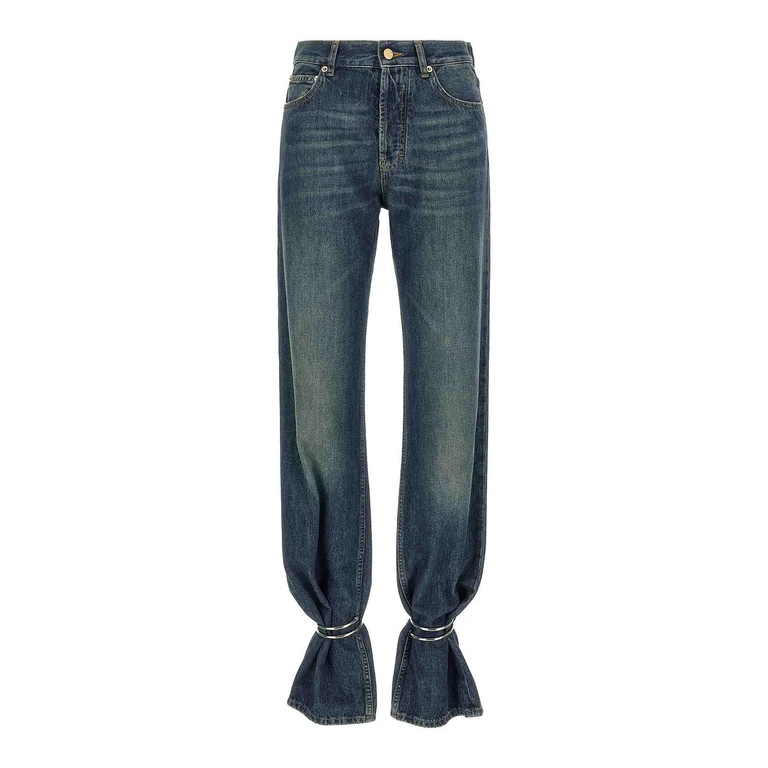 Jean Droit - New Marion (WTR120ADBL20W089W089)