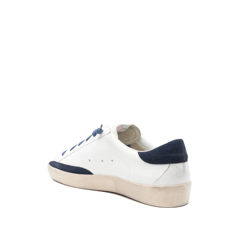 Unisex sneakers