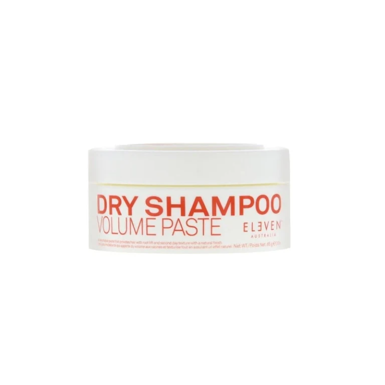 Dry Shampoo Volume Paste 85g