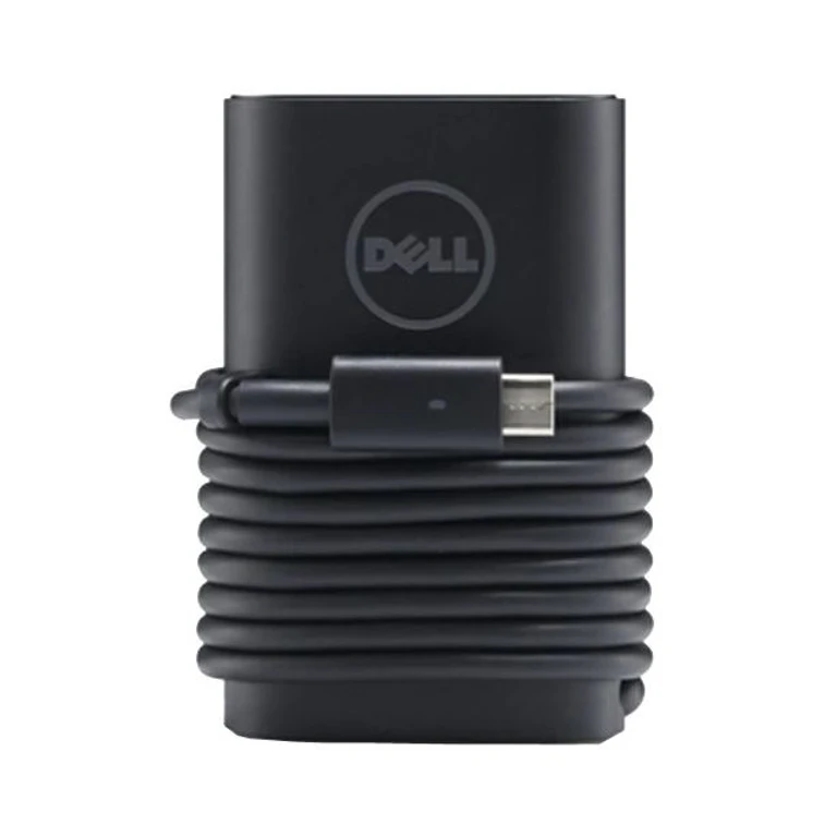 90W 3 Pin Type C Series