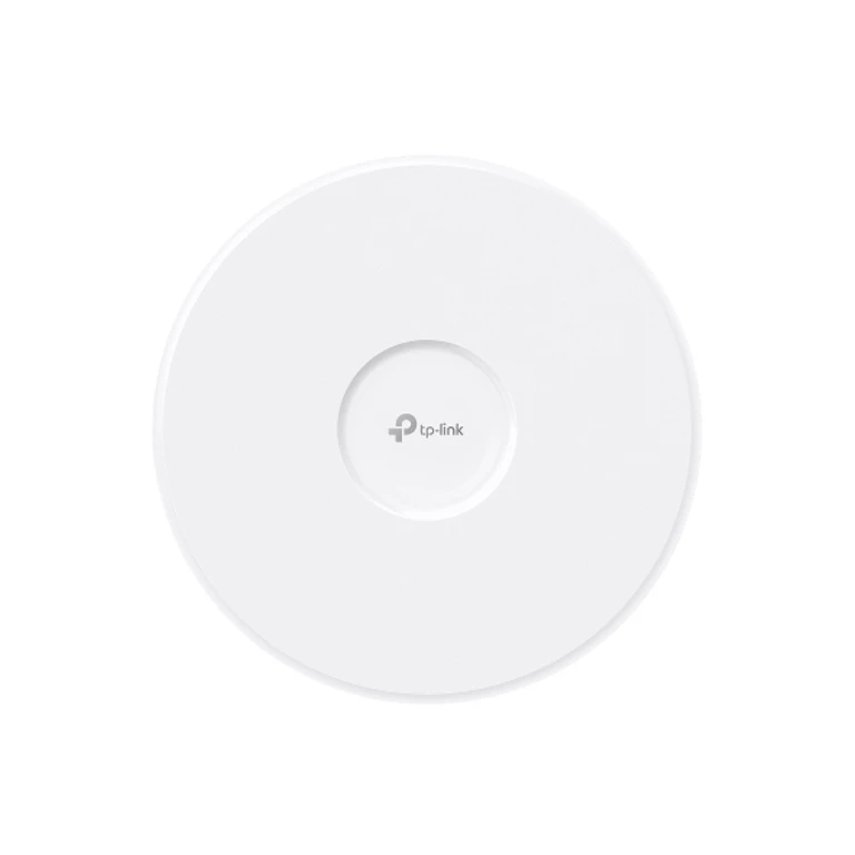 Omada BE3600 Deckenmontage Wi-Fi 7 Access Point