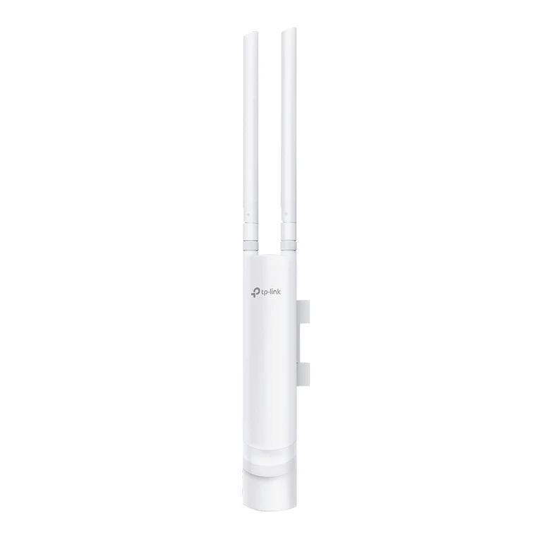 TP-Link Omada EAP225-Outdoor 1200 Mbit/s White Power over Ethernet (Po