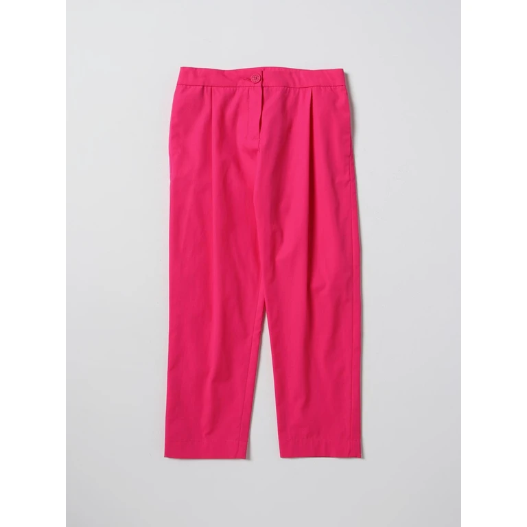 Pants Kids color Raspberry (K14248483)