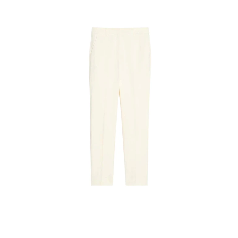 Women's trousers Penny Black pbbny-001