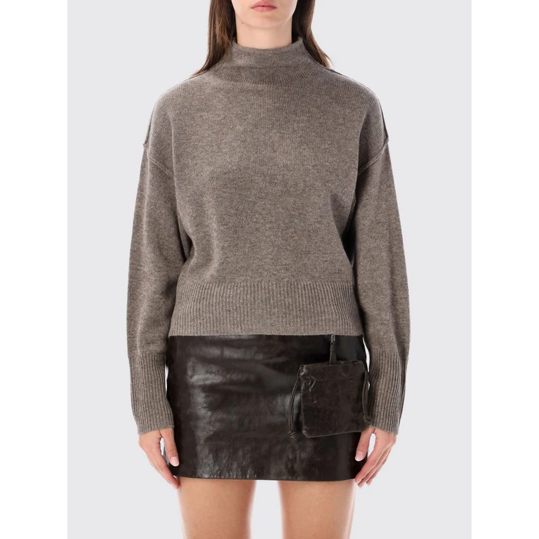 Sweater Woman color Fa01 (22869523)