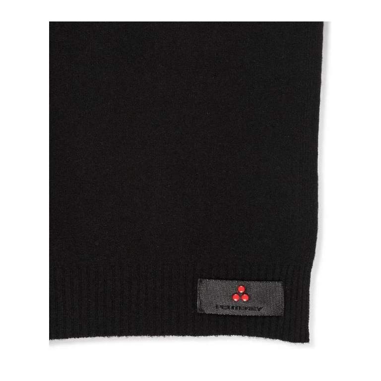 Tricot Unit Tint With ADASIC NERO Logo