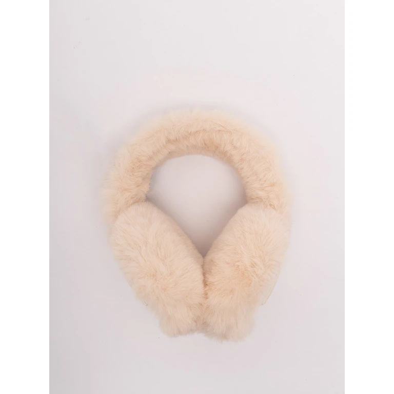 Valencia Ear Covers