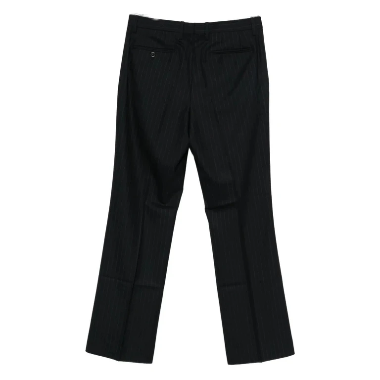 Trousers Unisex