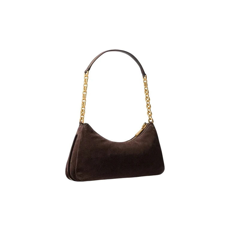 Handbags Woman