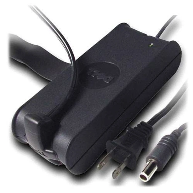 AC Adapter 90W power adapter/inverter Black