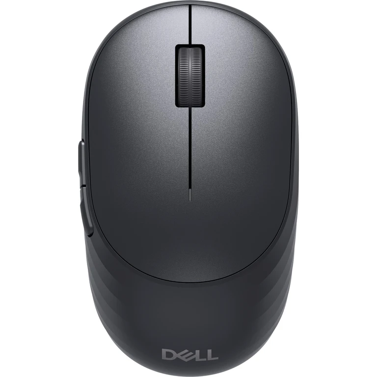 DELL Pro 7 mouse Universal Ambidextrous RF Wireless + Bluetooth Optical 6000 DPI