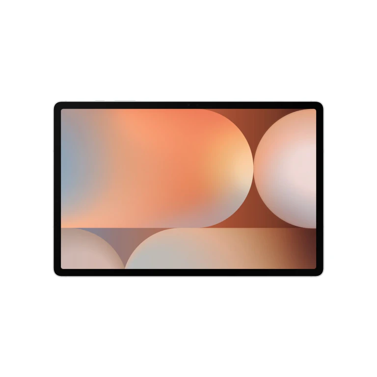 Galaxy Tab S10+ (12.4", 5G)